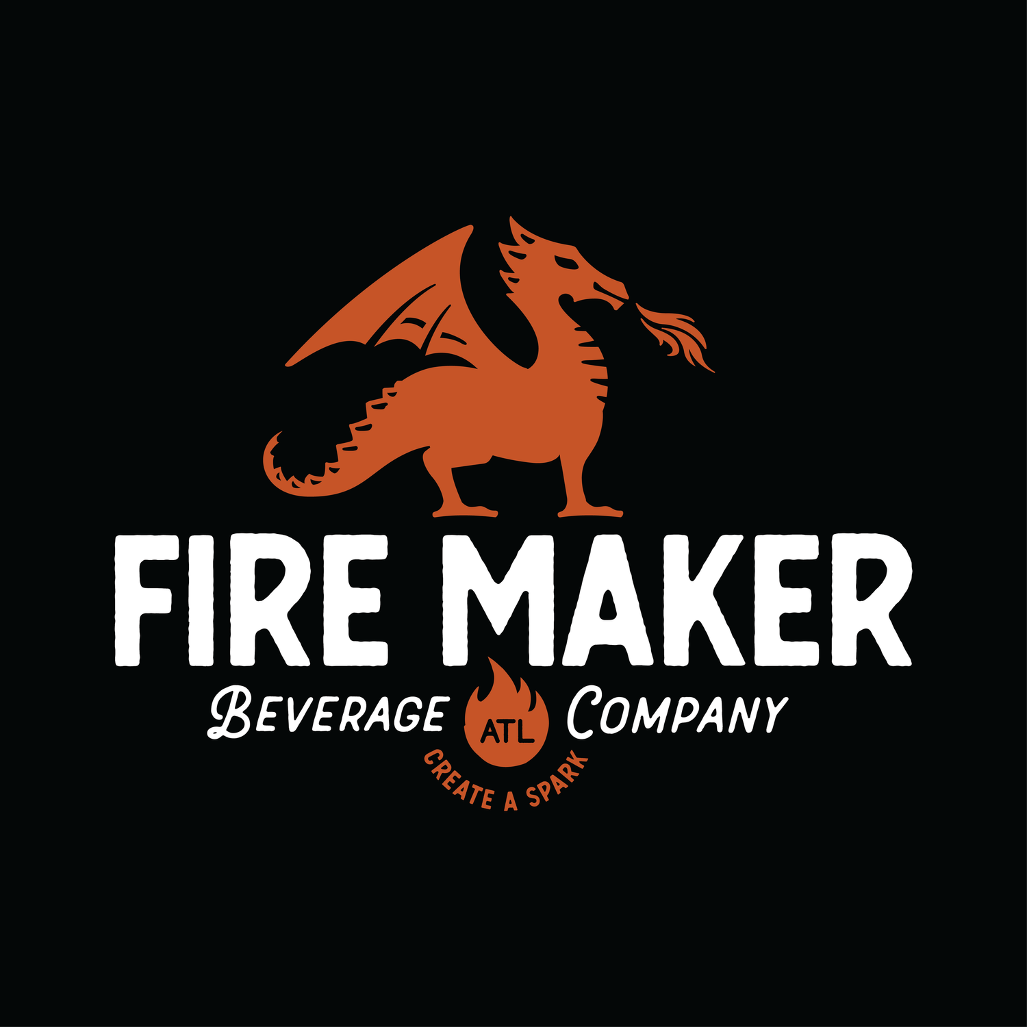 Photo of Fire Maker Brewery & Bar