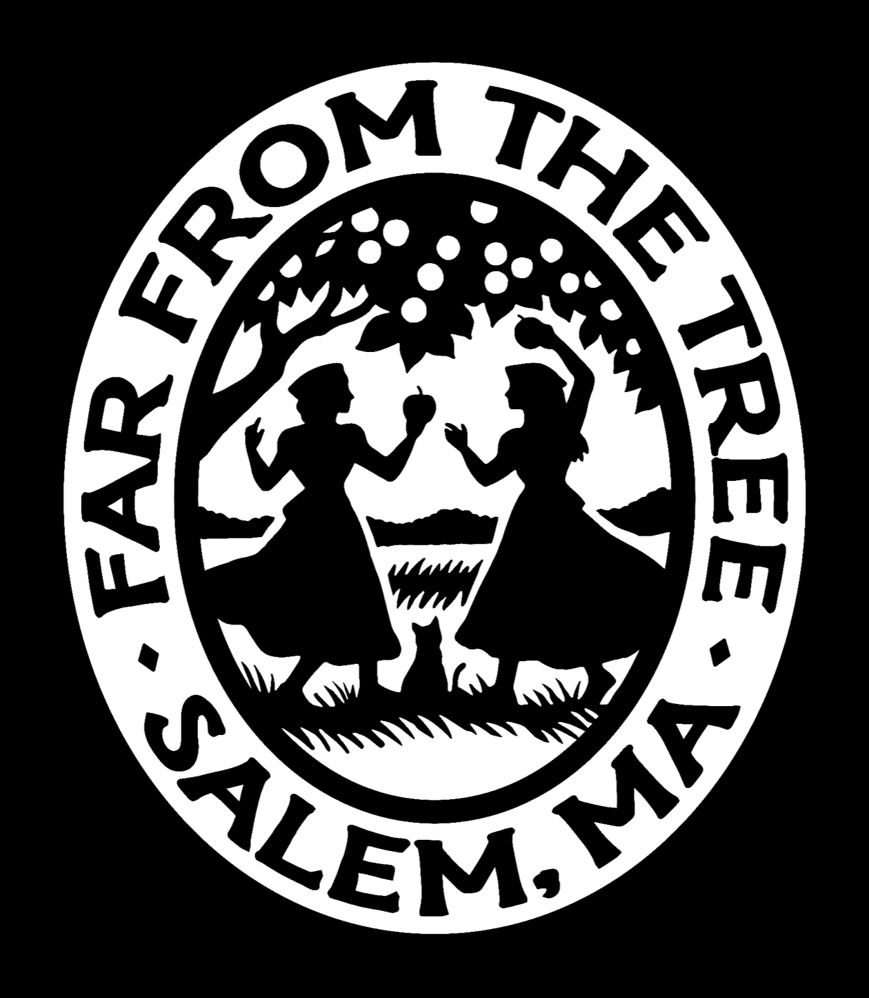 Photo of Far From The Tree