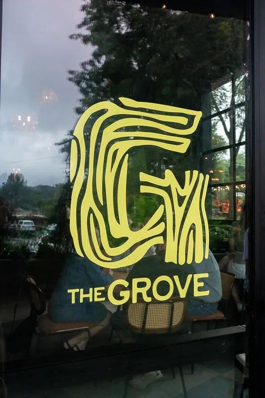 Photo of Monday Night Brewing - The Grove