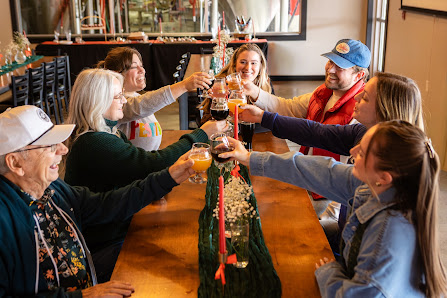Photo of Reformation Brewery (Canton)