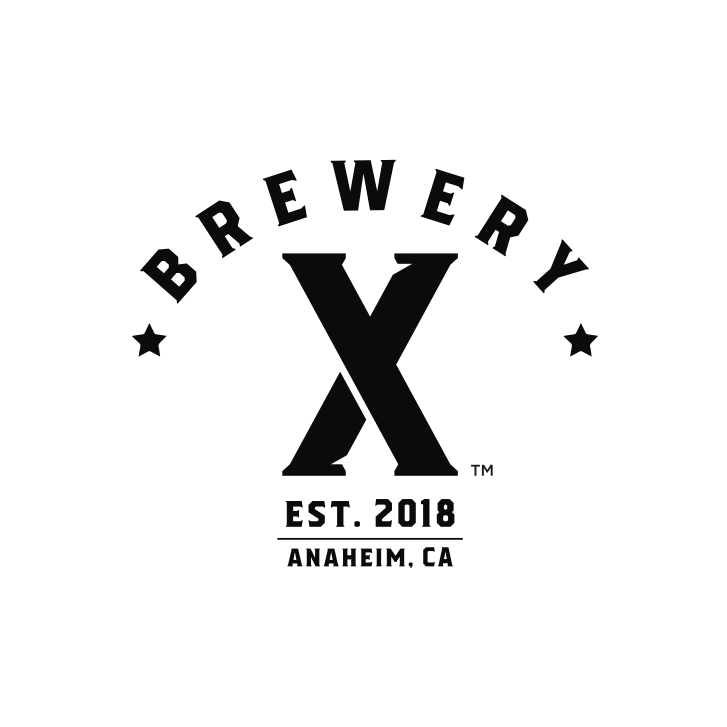 Photo of Brewery X