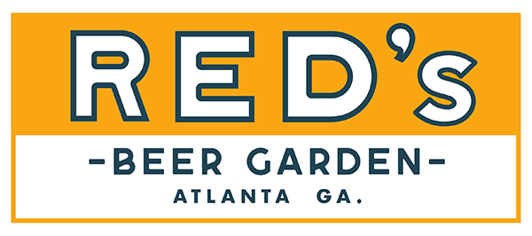 Photo of Red's Beer Garden