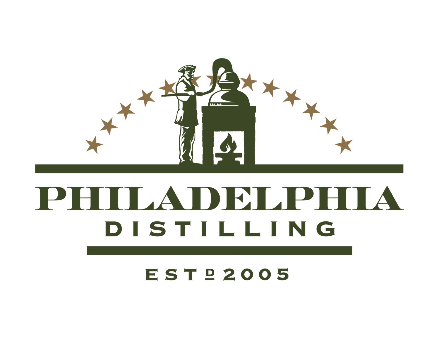 Photo of Philadelphia Distilling