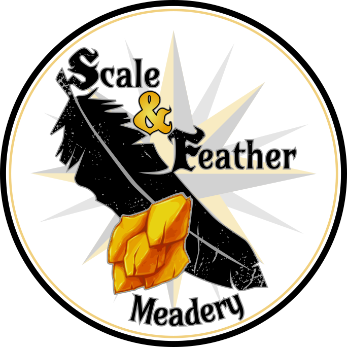 Photo of Scale & Feather Meadery