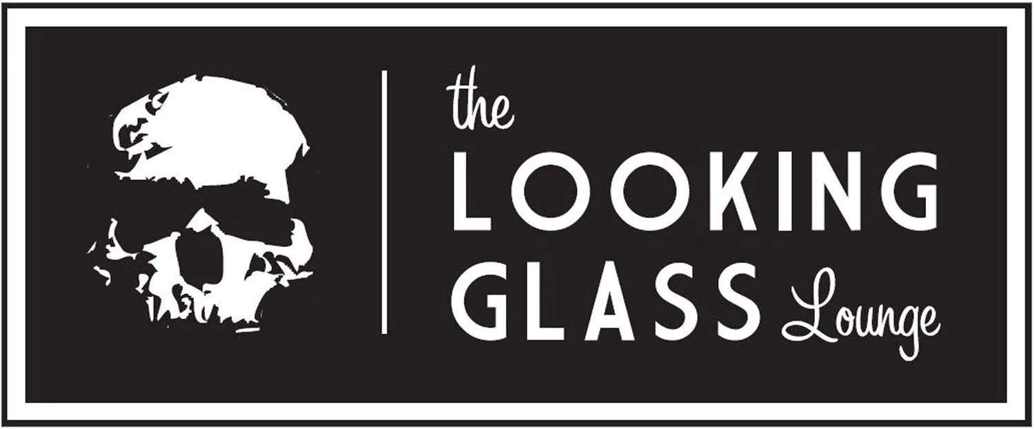 Photo of Looking Glass Lounge
