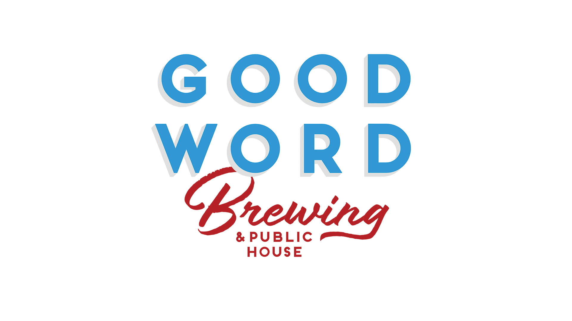 Photo of Good Word Brewing & Public House