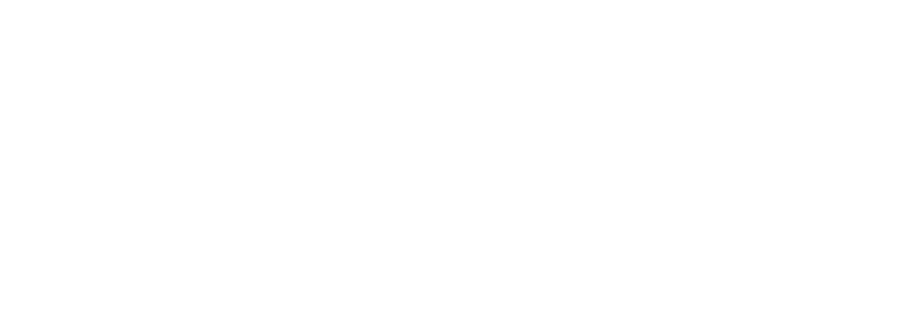 Photo of Amélie DC Bistro & Wine Bar