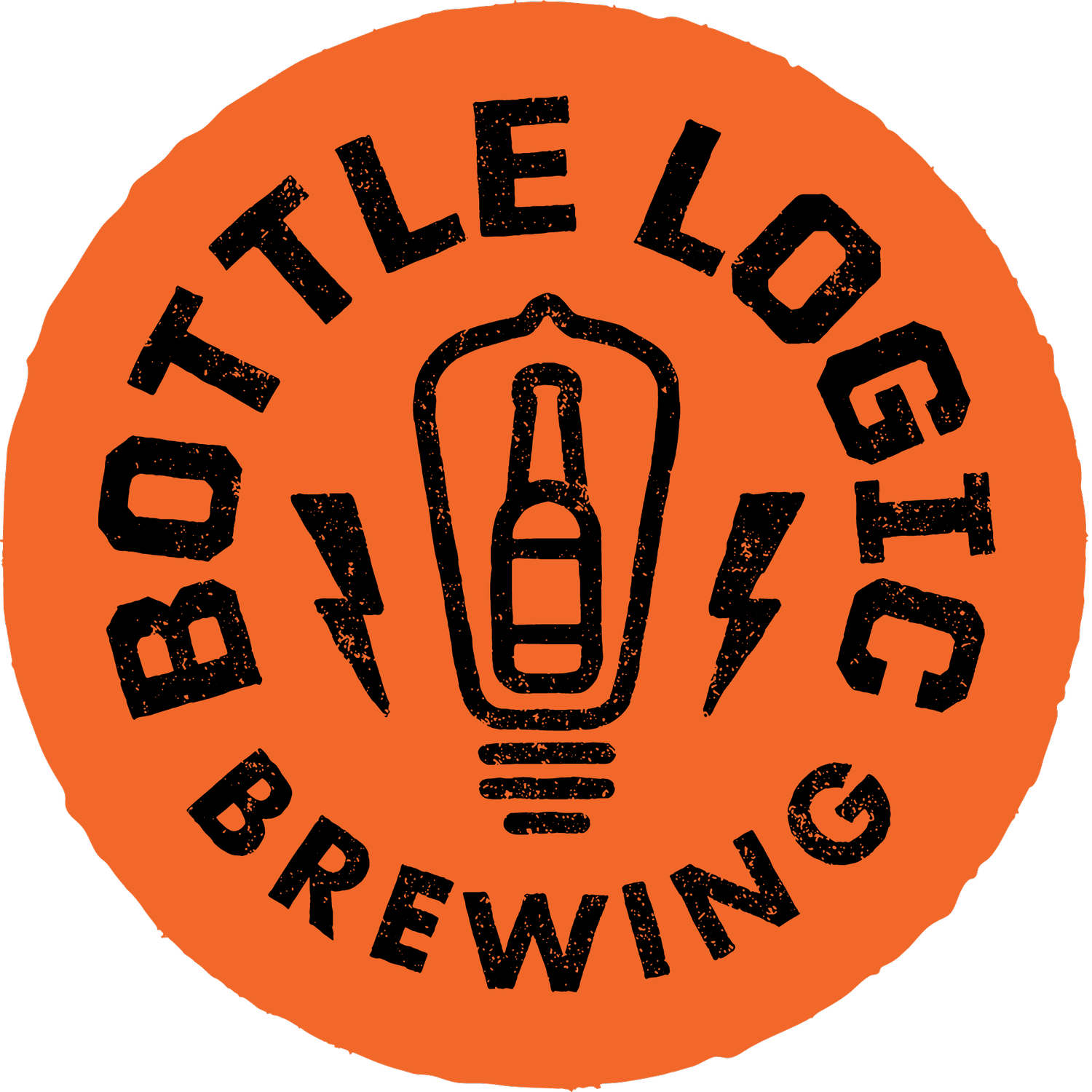 Photo of Bottle Logic Brewing