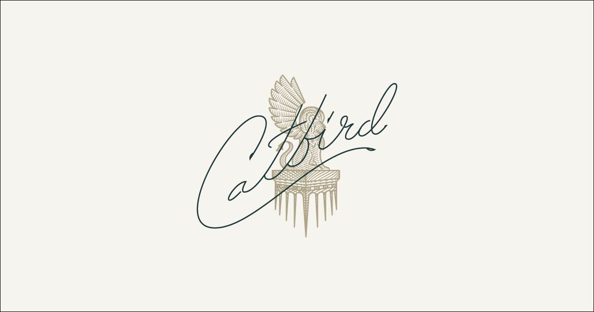 Photo of Catbird