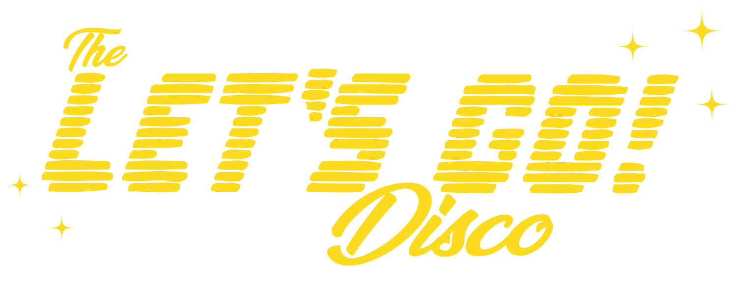 Photo of The Let's Go! Disco & Cocktail Club