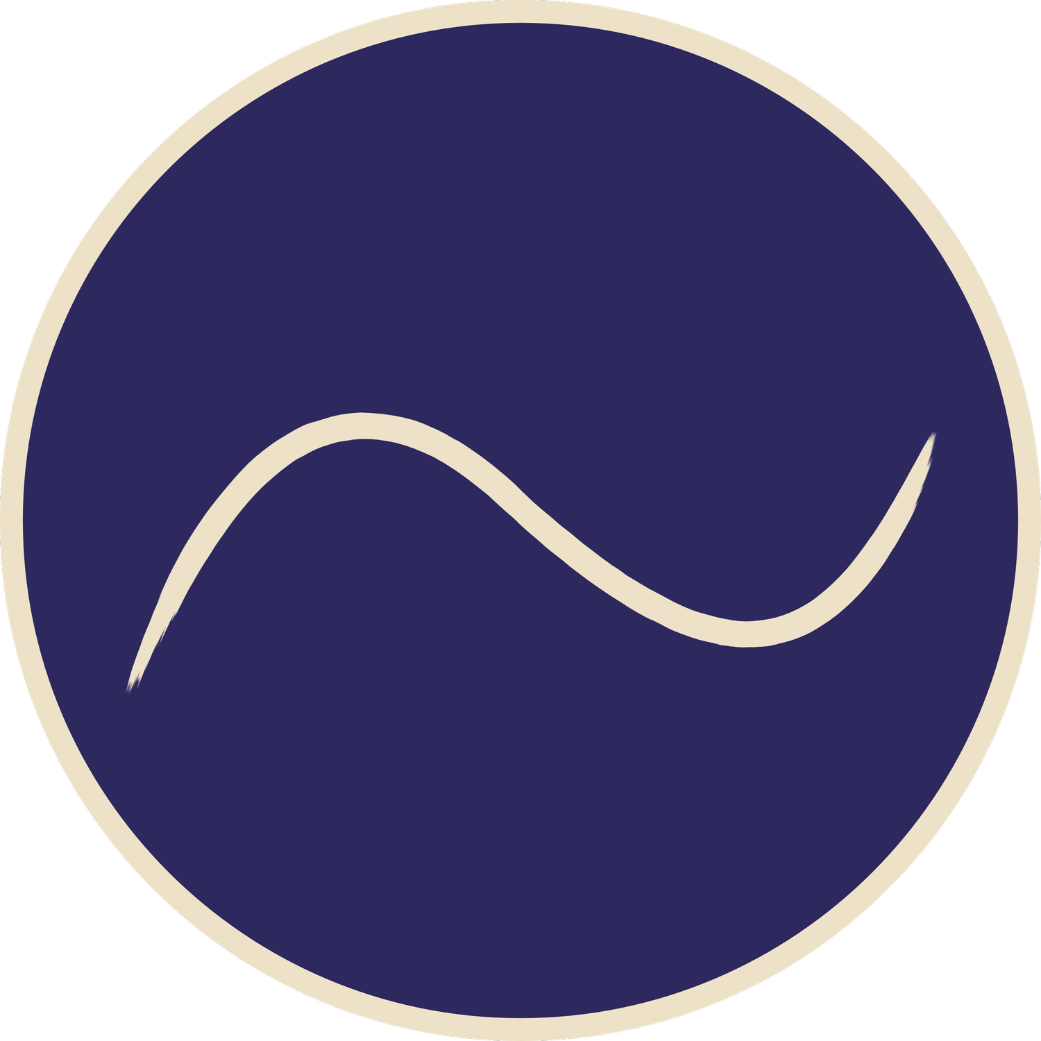 Photo of Tilde