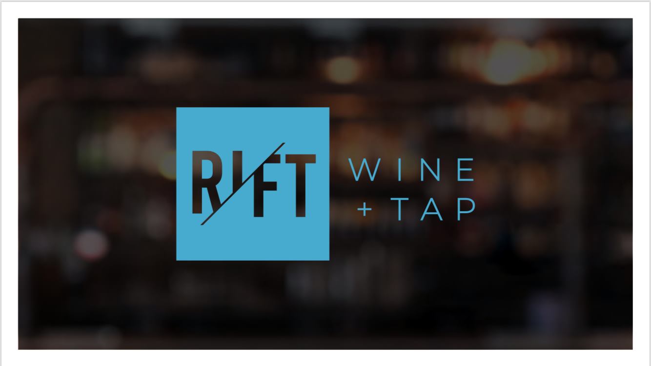 Photo of Rift Wine Bar & Taphouse