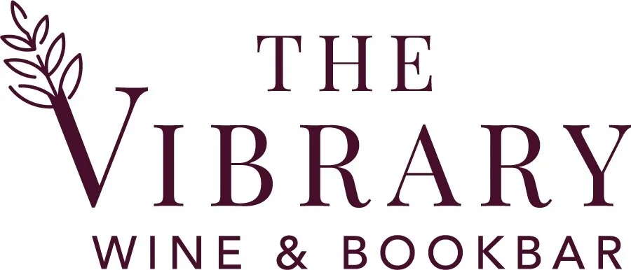 Photo of The Vibrary: Wine & Bookbar