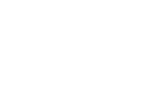 Photo of Wrecking Bar Brewpub