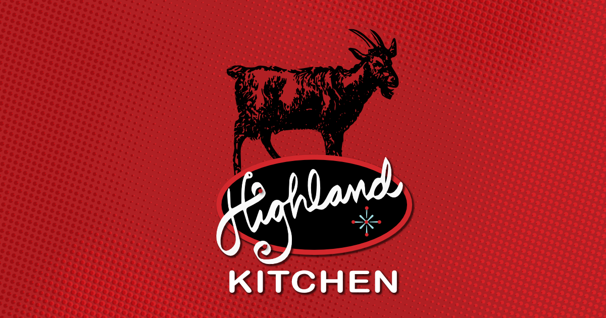Photo of Highland Kitchen