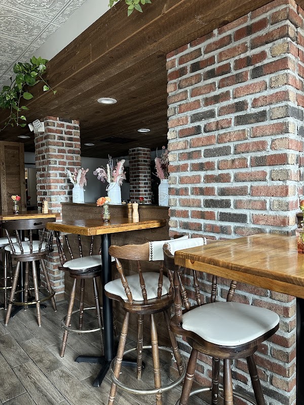 Photo of Oak Bistro