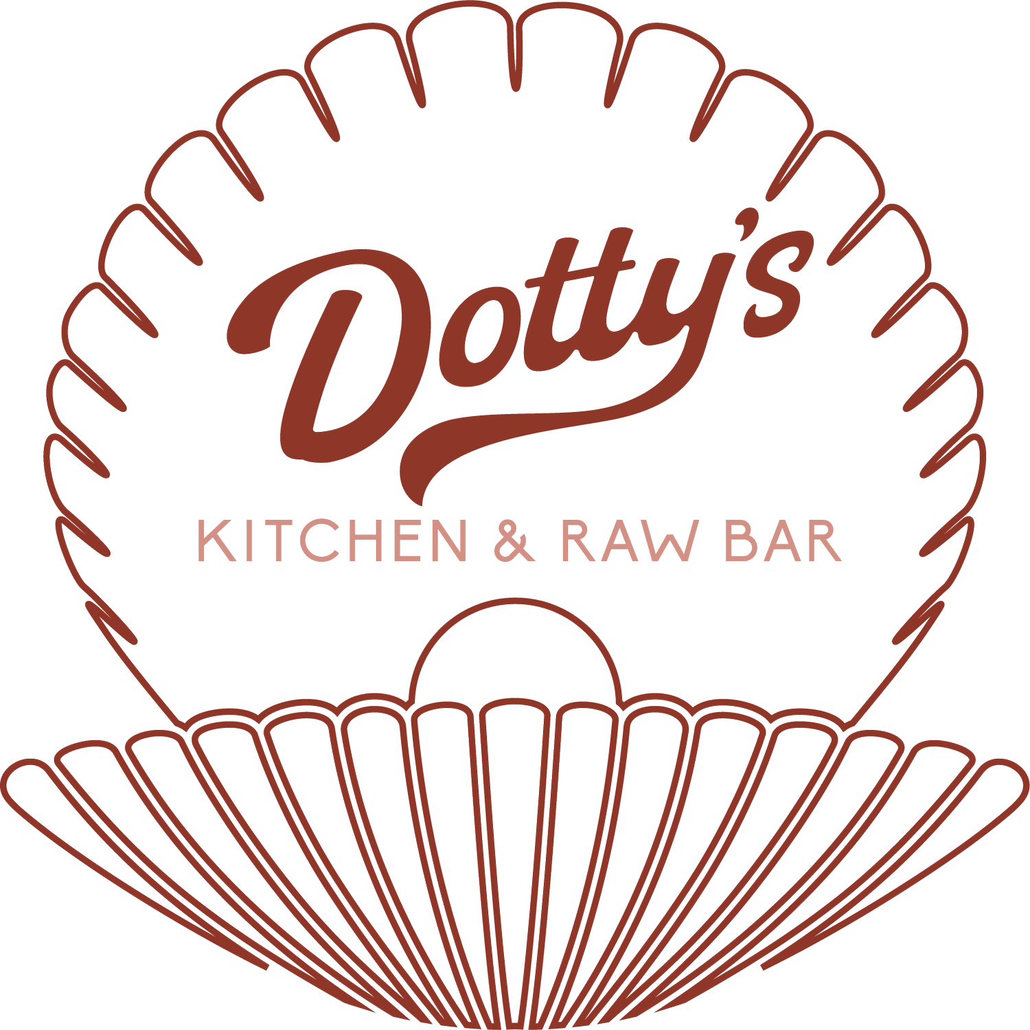 Photo of Dotty's Kitchen & Raw Bar