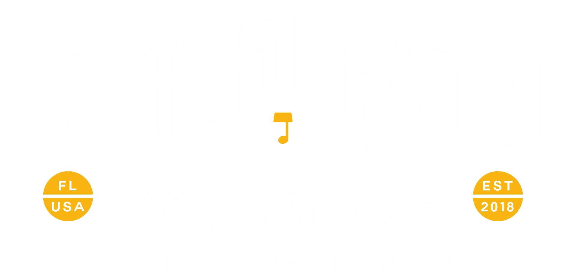 Photo of Orchestrated Minds Brewing