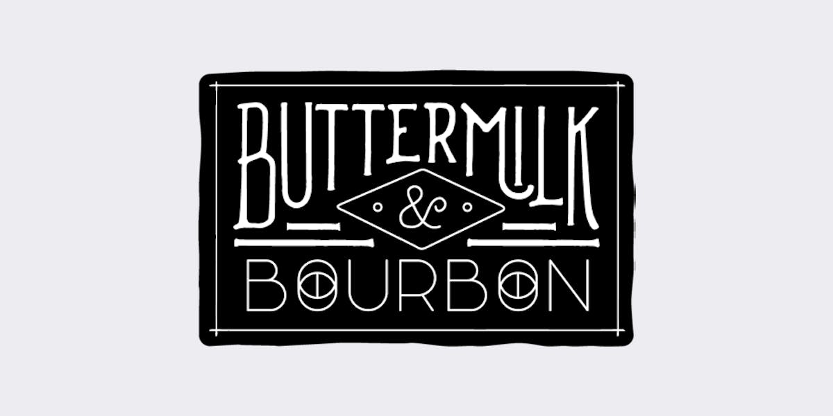 Photo of Buttermilk & Bourbon - Back Bay