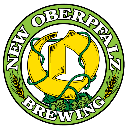 Photo of New Oberpfalz Brewing