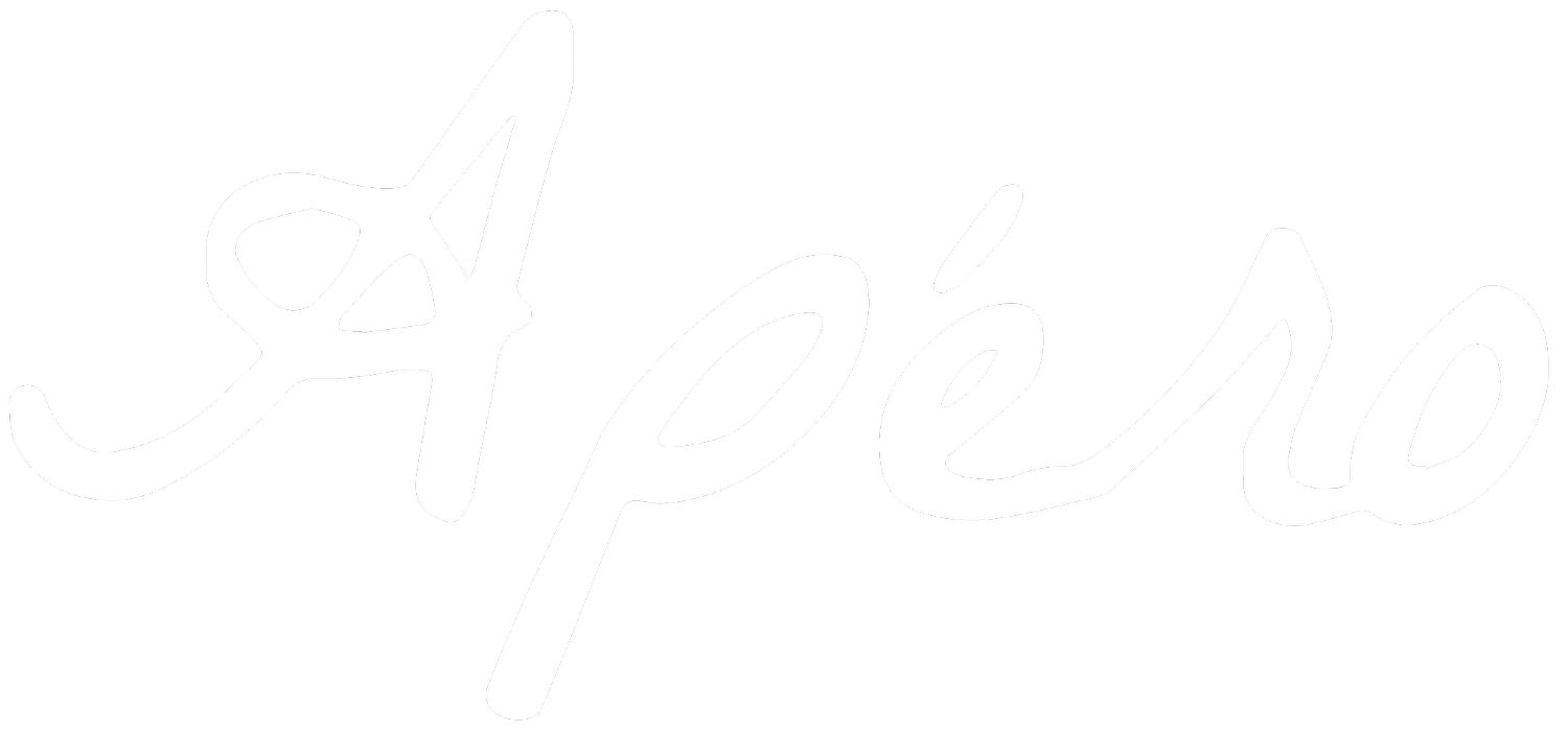 Photo of Apéro