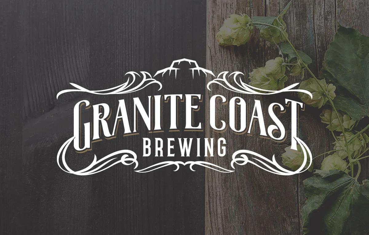 Photo of Granite Coast Brewing Company
