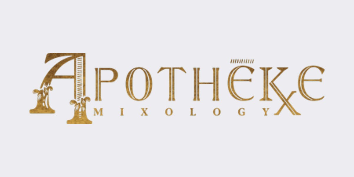 Photo of Apotheke Los Angeles