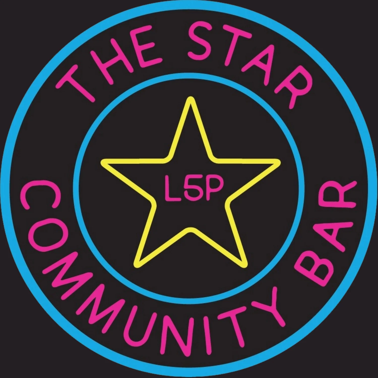 Photo of The Star Community Bar