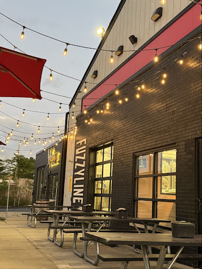 Photo of Fuzzyline Brewing Co.