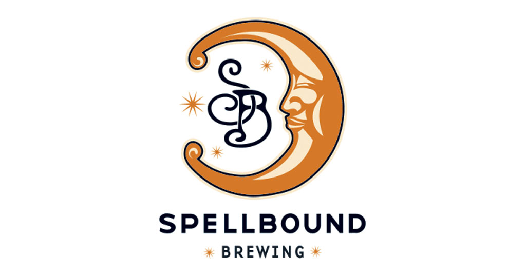 Photo of Spellbound Brewing