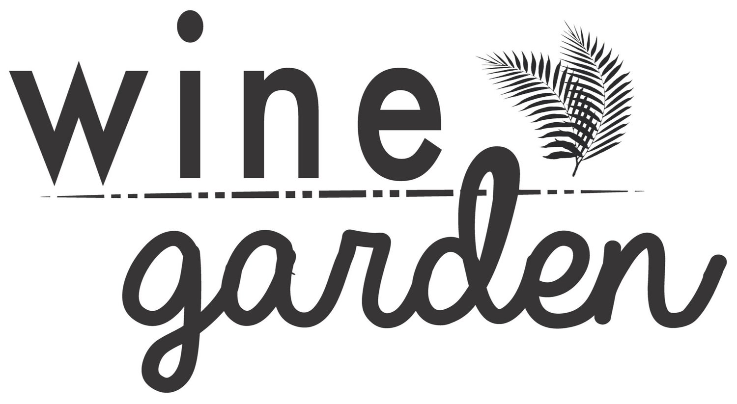 Photo of Wine Garden