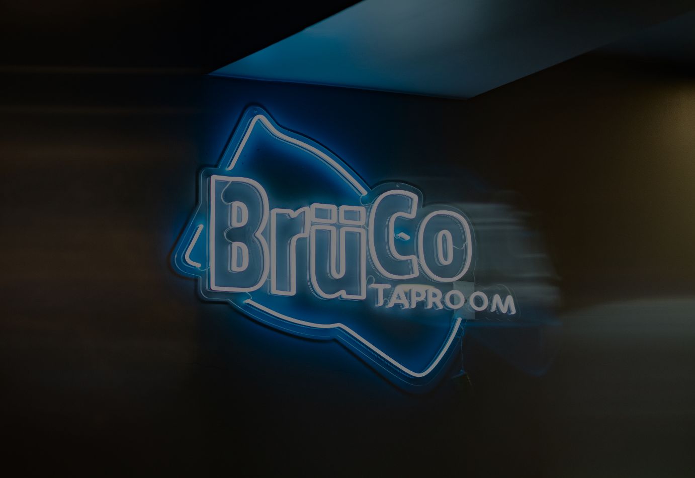 Photo of BrüCo Taproom