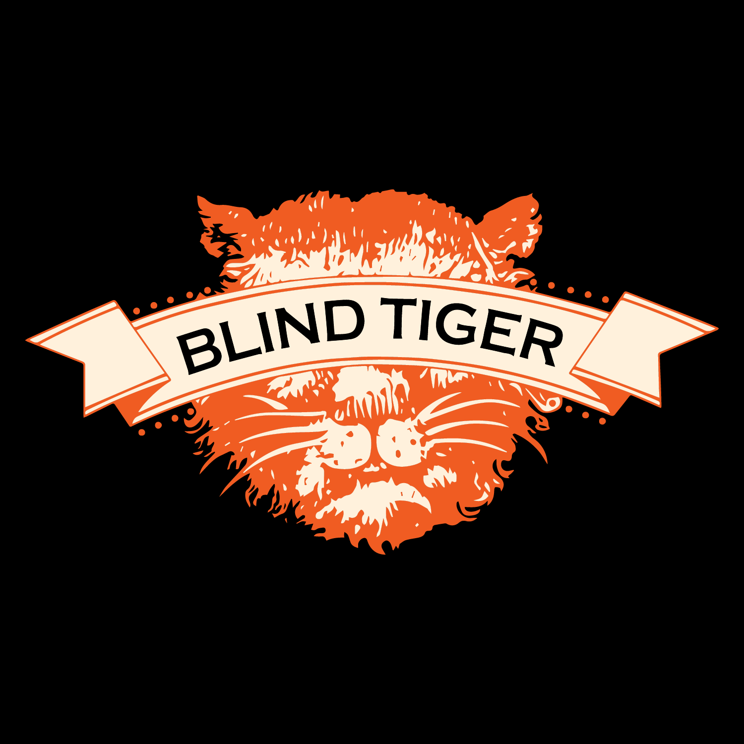 Photo of Blind Tiger Ale House