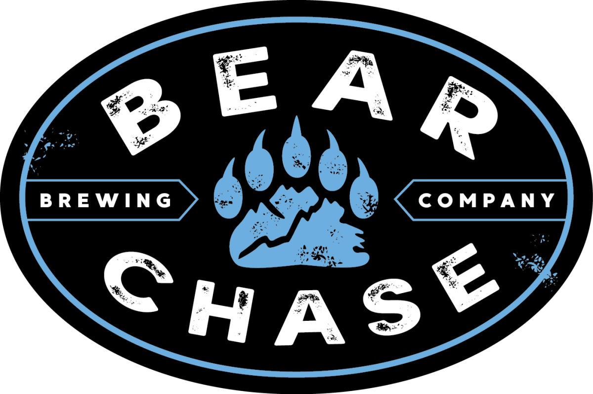 Photo of Bear Chase Brewing Company