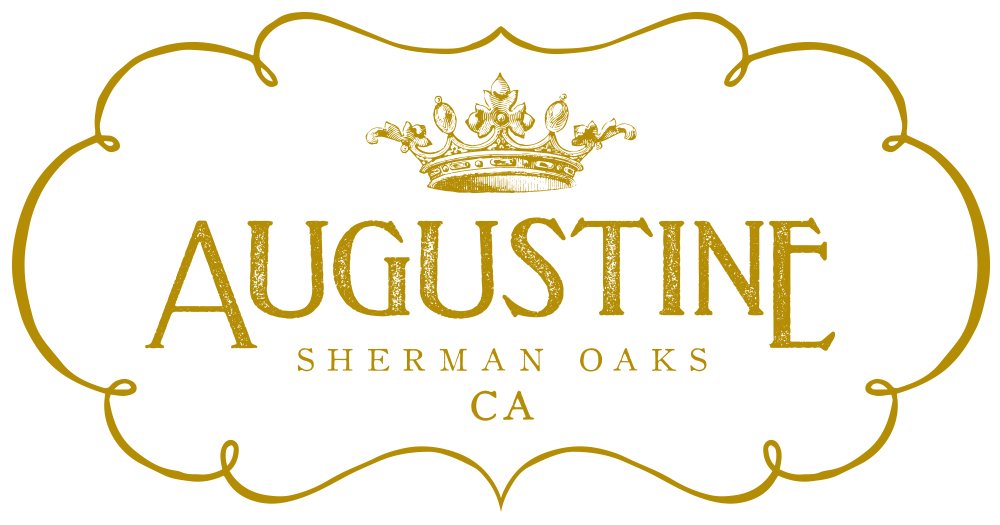 Photo of Augustine Wine Bar