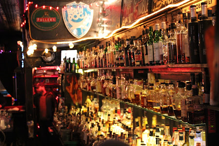 Photo of Delilah's