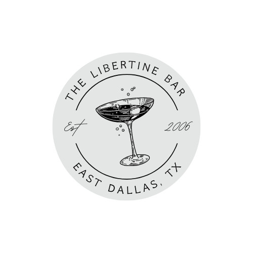 Photo of The Libertine Bar