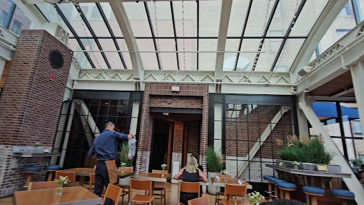 Photo of Cindy's Rooftop