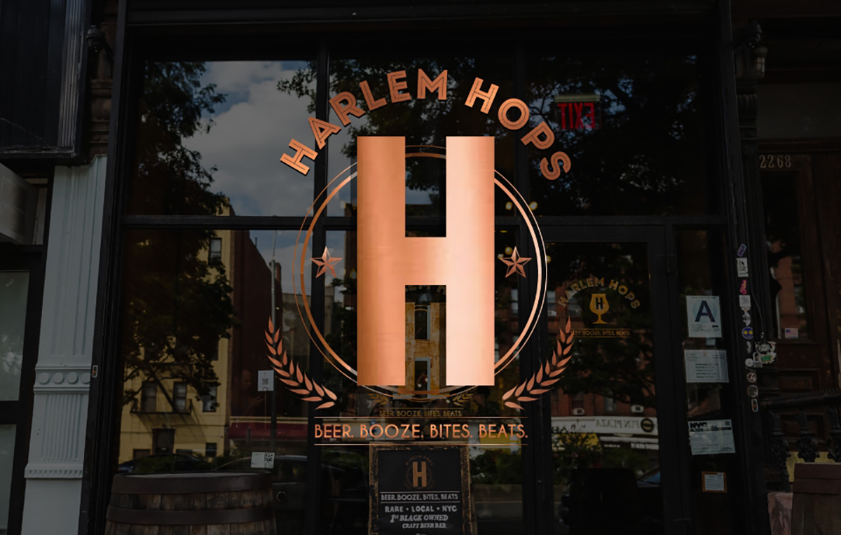 Photo of Harlem Hops