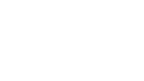 Photo of Apothecary 330 - A Cocktail Bar