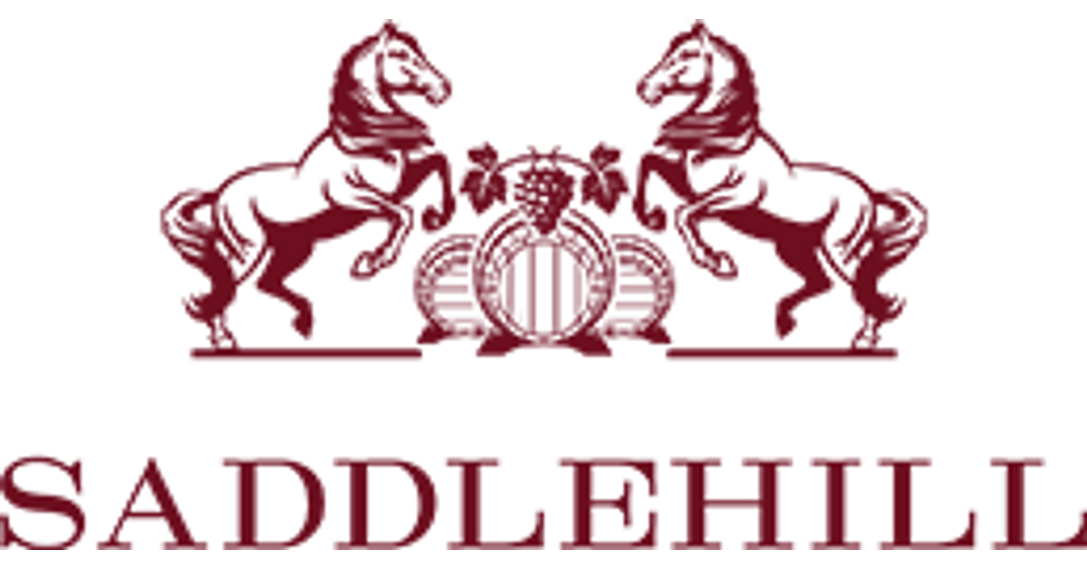 Photo of Saddlehill Winery & Farmhouse Kitchen