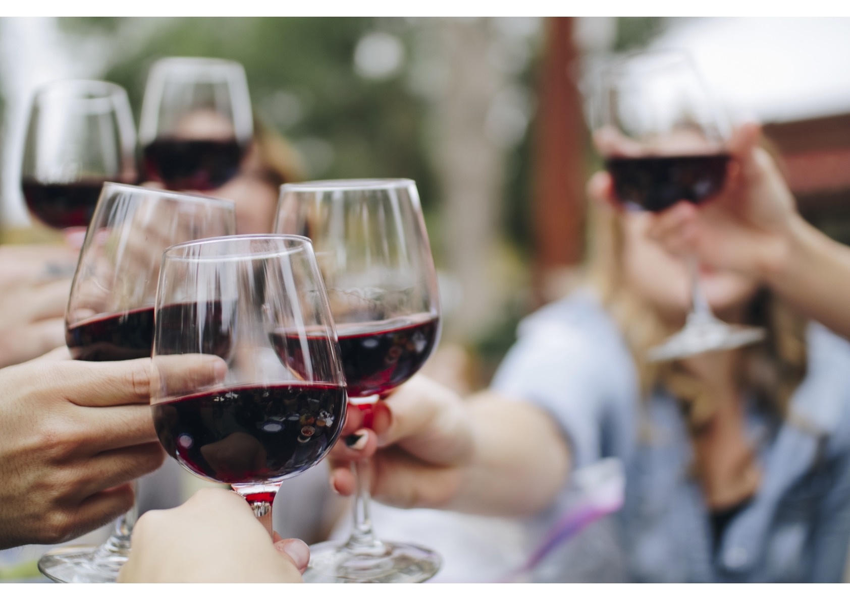 Photo of Chez Vincent Wine Bar
