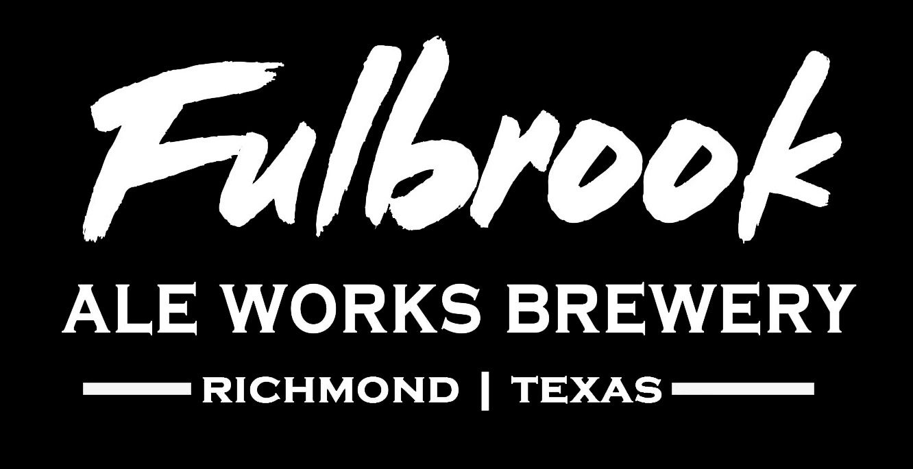 Photo of Fulbrook Ale Works