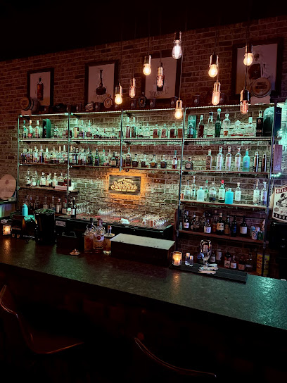 Photo of Grant Park Social