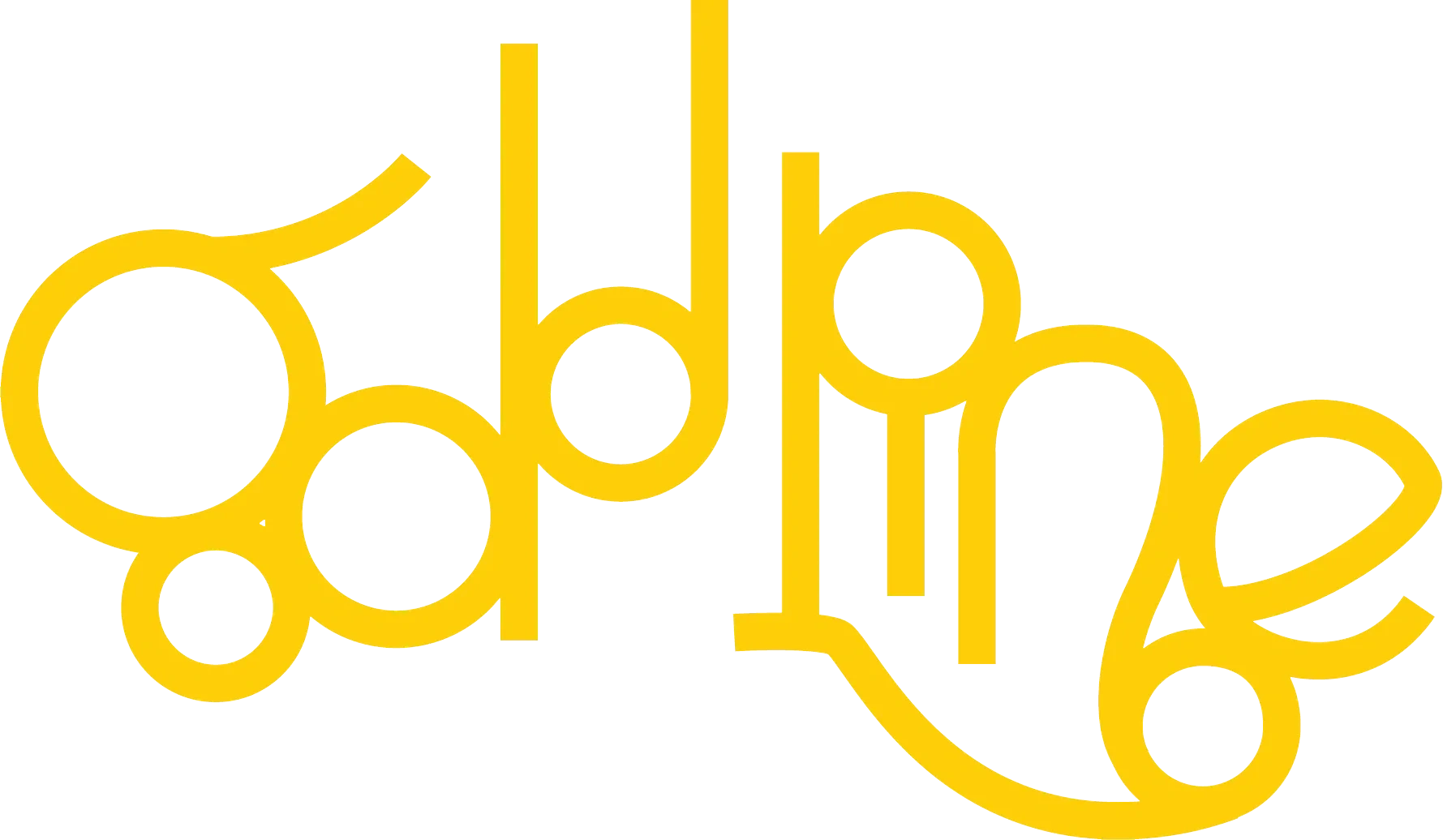 Photo of Gold Line
