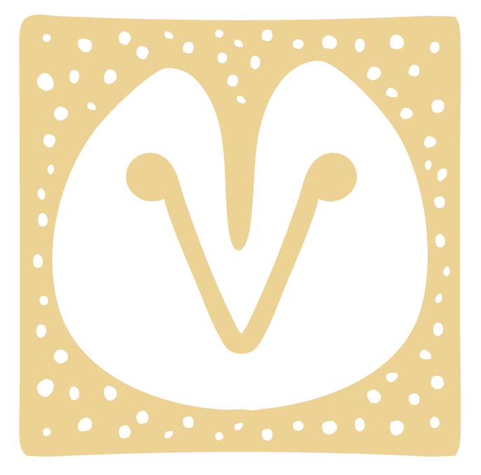 Photo of Vandell