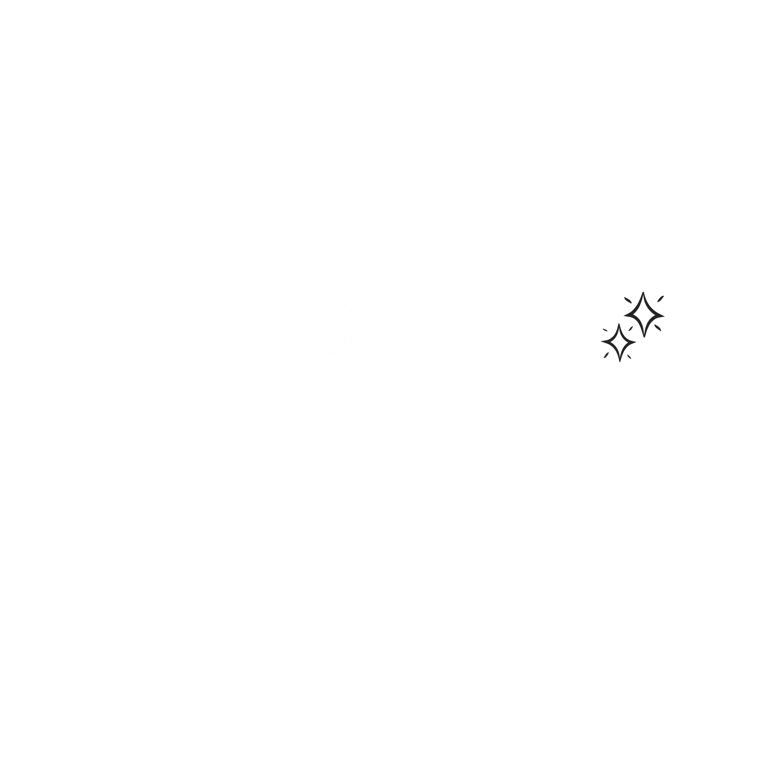 Photo of Tokyo Noir