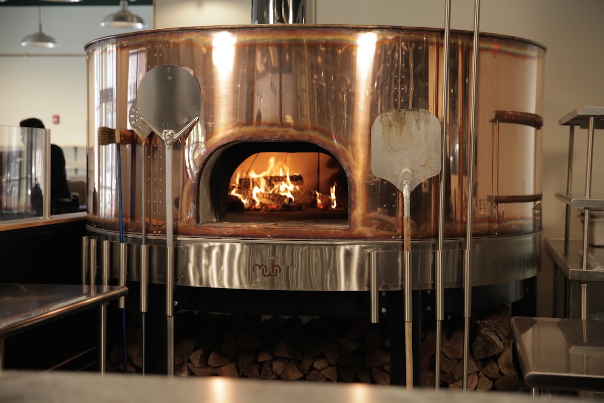 Photo of Jack's Abby Craft Lagers