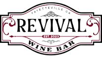 Photo of Revival Wines