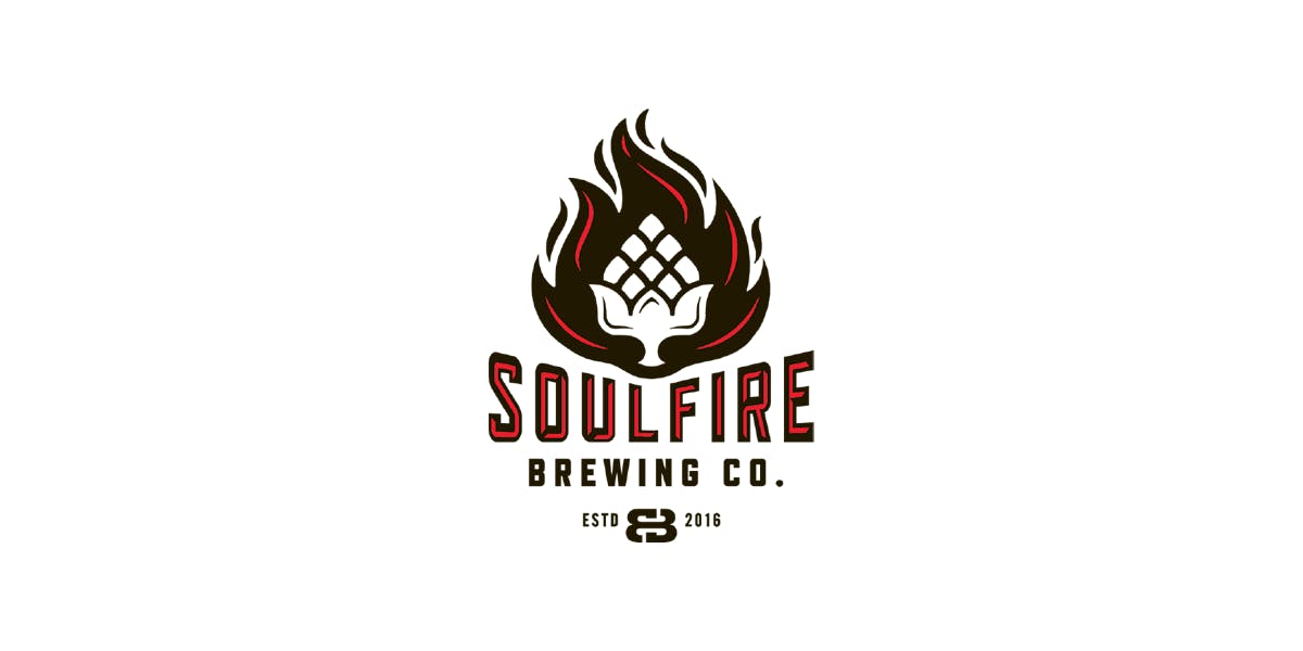 Photo of Soul Fire Brewing Company